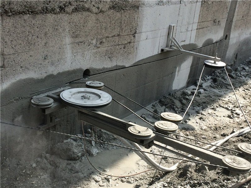 how-does-a-diamond-wire-saw-works-and-its-uses-concrete-marble-and-granite-759877