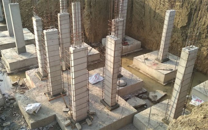 strengthening-of-columns